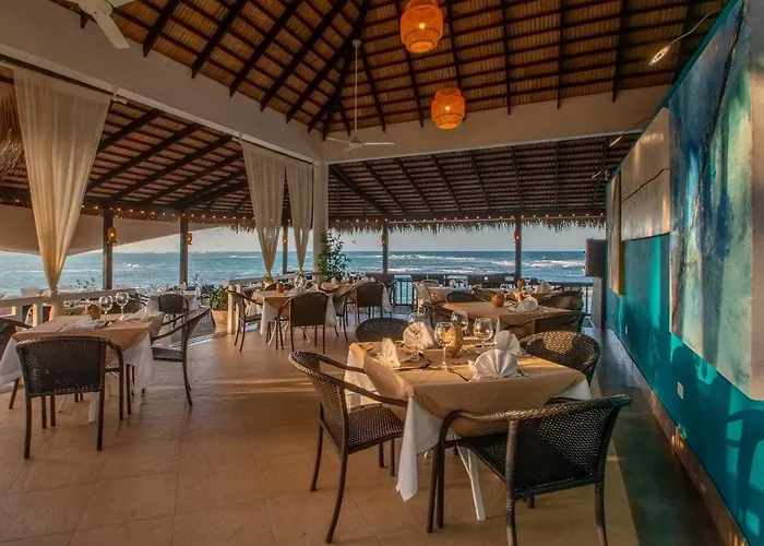 Velero Beach Resort