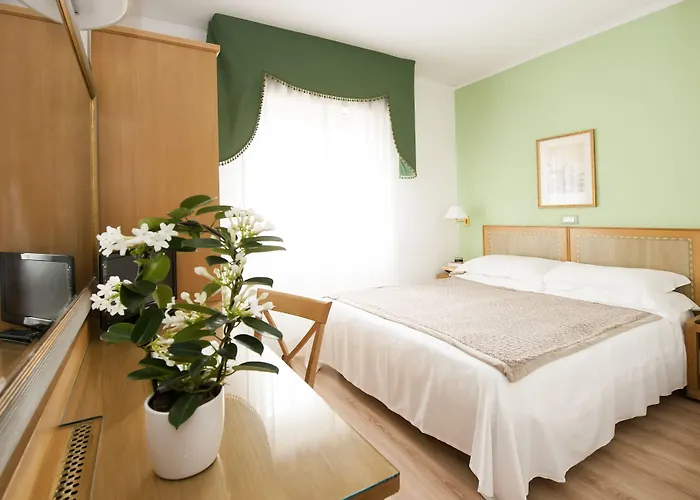 Hotel Touring