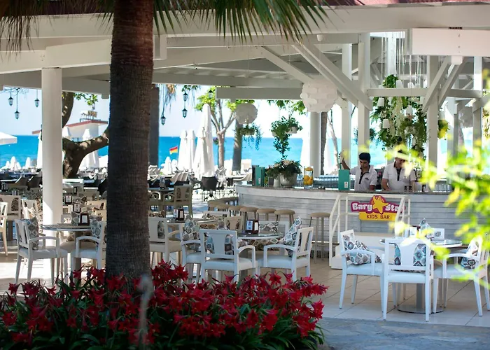 Barut Hemera