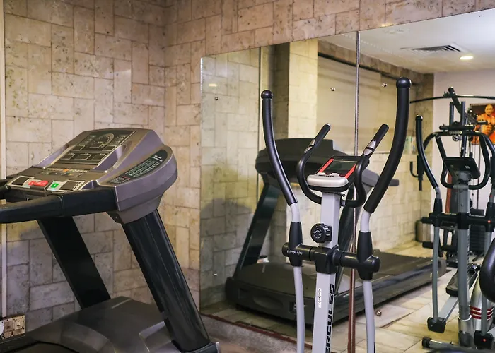 Peerless Hotel Durgapur