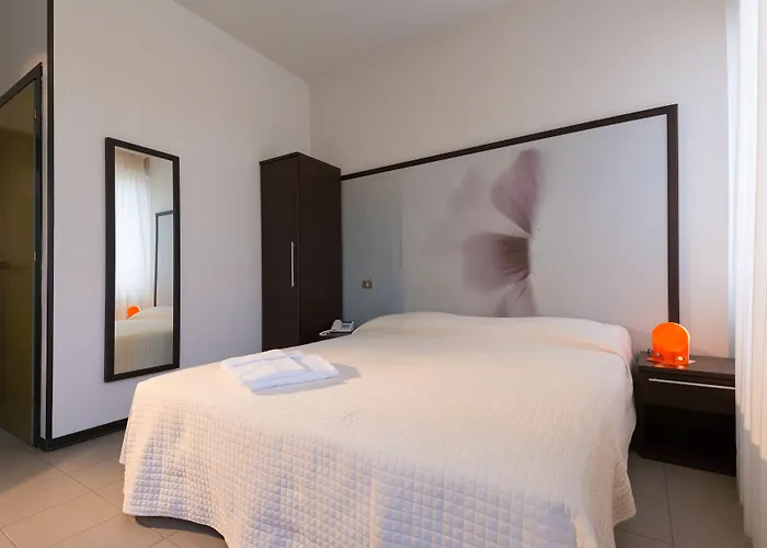 Hotel Solarium