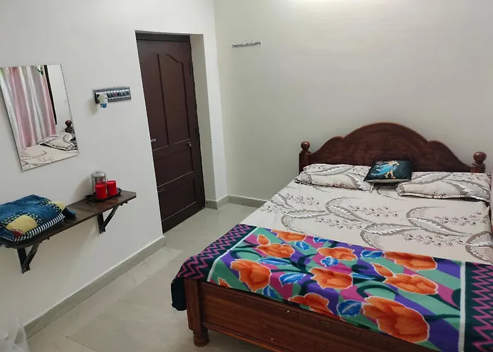 Sripadakuteer