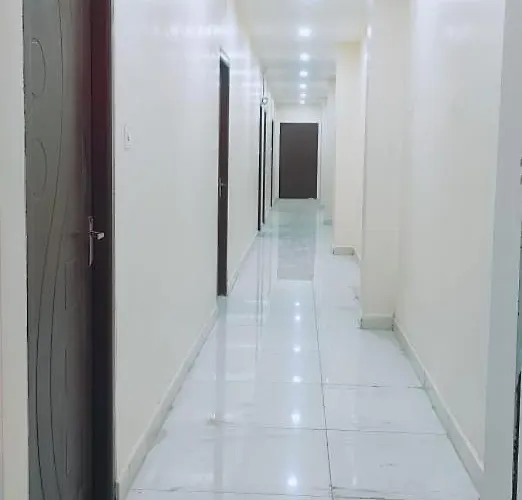 Hotel Zova