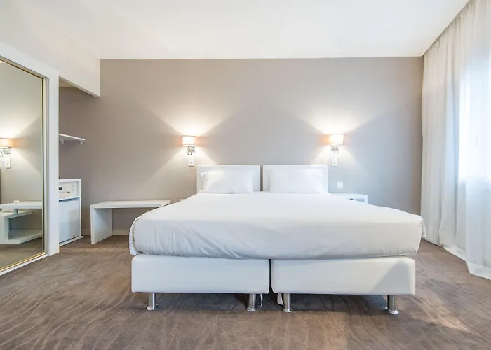 Hôtel Ligure