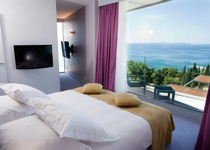 Radisson Blu Resort&Spa