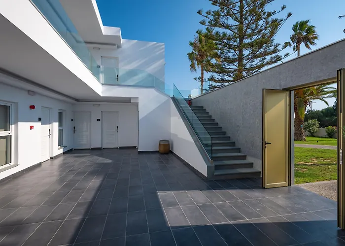 Diamond Boutique Hotel