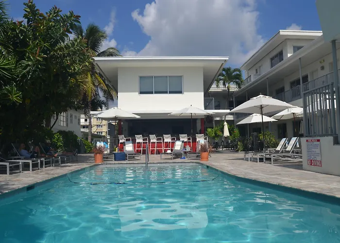 Royal Palms Resort & Spa Fort Lauderdale