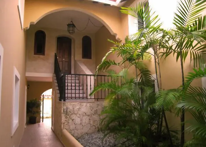 The Golf Suites Punta Cana