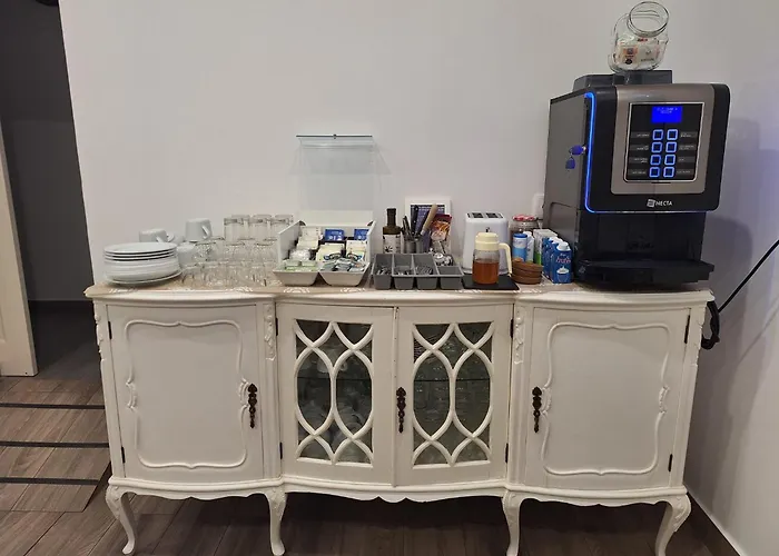 Raiz Alentejana Acomodação com café da manhã Reguengos de Monsaraz