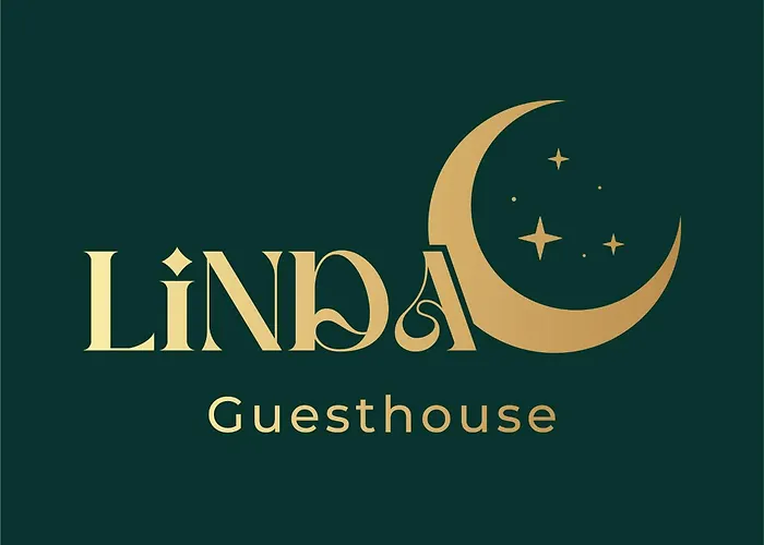 Linda Rooms