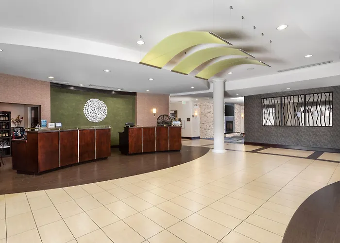 Fairfield Inn Suites Elkin Jonesville