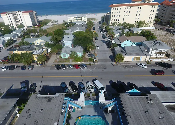 Royal North Beach