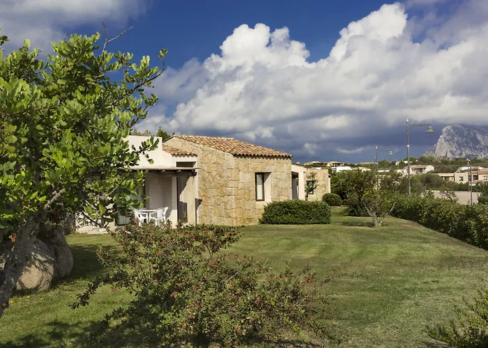 Grande Baia Resort & Spa