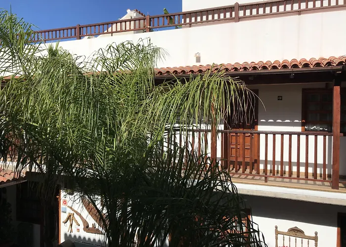 Gara Hotel