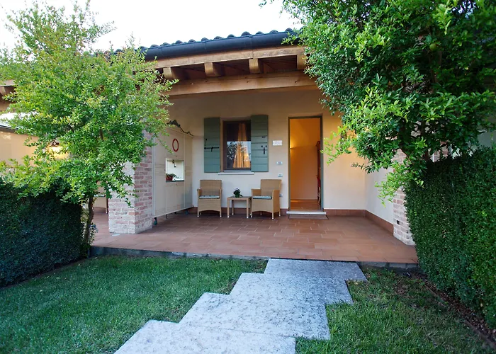Hotel Asolo