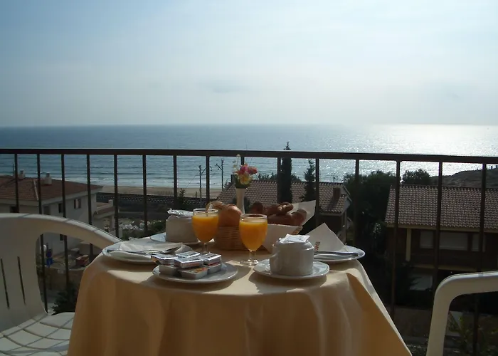 Hotel Sant Jordi Tarragone