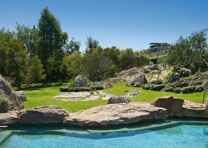 Hotel Fasano Punta Del Este Barra de Maldonado