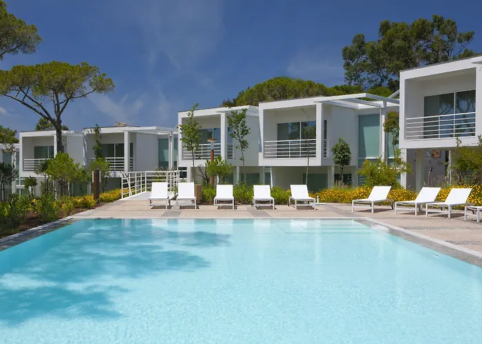 Onyria Marinha Boutique Hotel Cascais