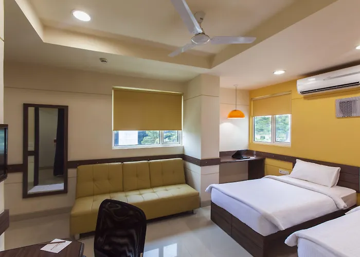 Tirupur