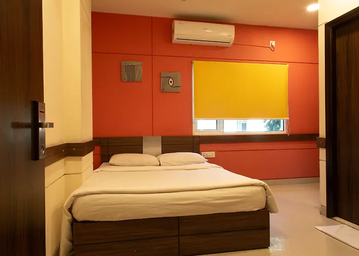 Tirupur