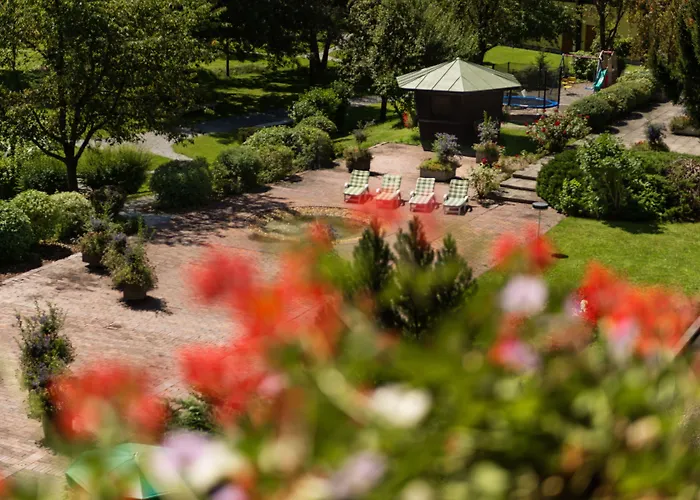 Johannesbad Hotel Palace - Kinder bis 11 Jahre urlauben kostenfrei Bad Hofgastein