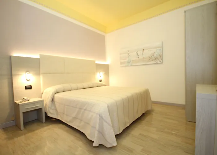 Hotel Grado