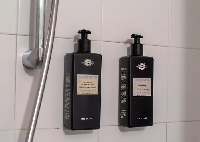 Albergo Alla Posta