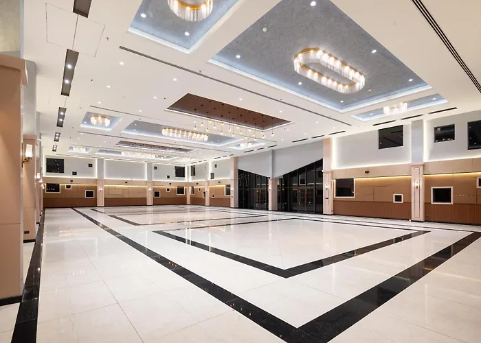 Hotel Sonar Bangla Mayapur