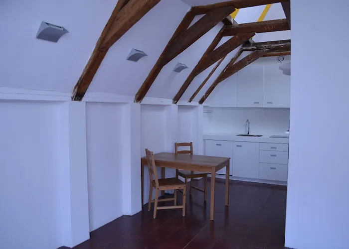 Rembrandtplein Bed & Breakfast