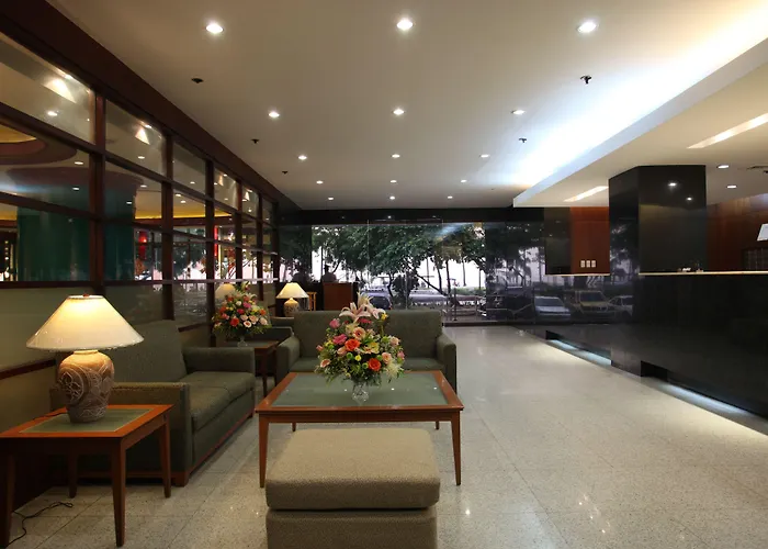 Sunny Bay Suites