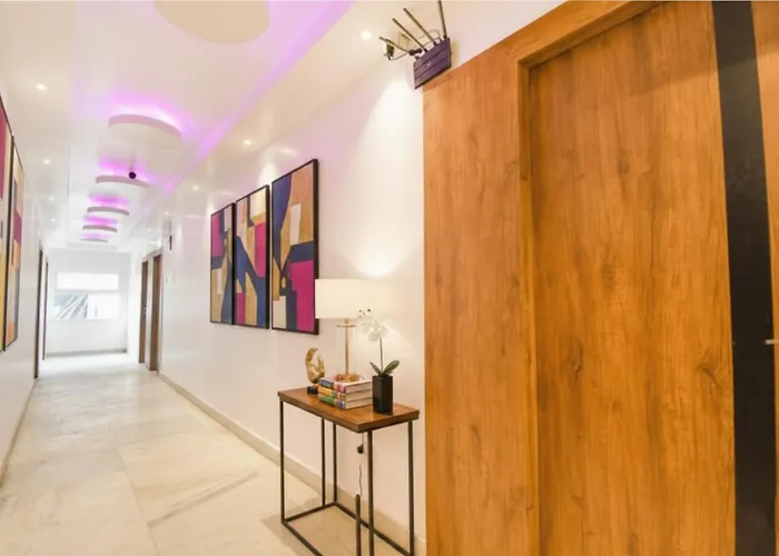 Fabhotel Prime The Golden Plaza - Nr Tarapith Temple