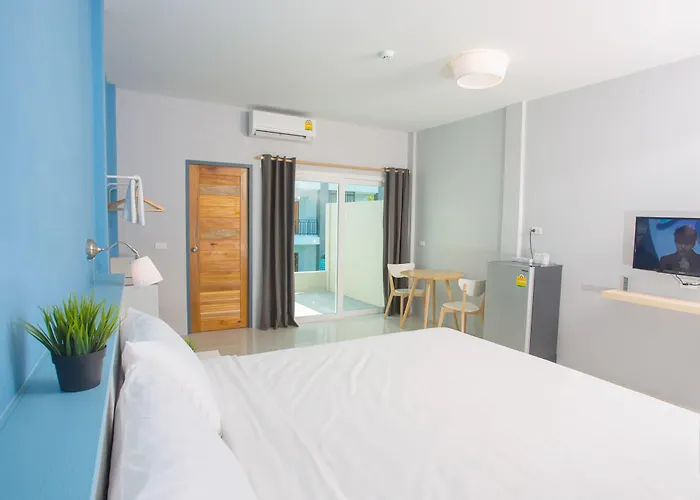 Hotel Rukcozy