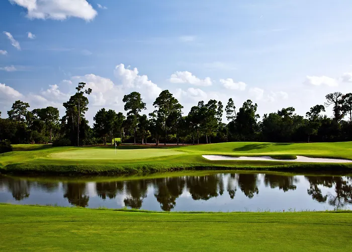 Hotel Green 16