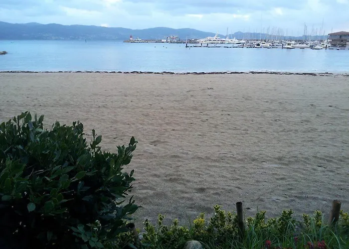 O Son Do Mar