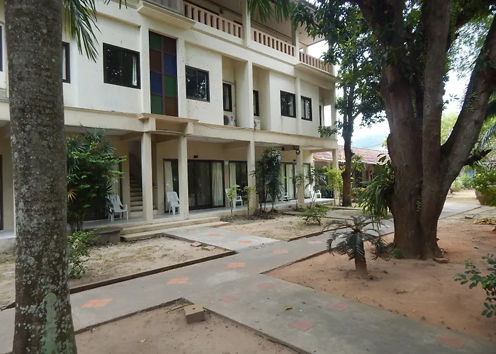 Jinta City Hotel