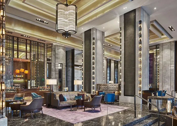 Conrad Pune