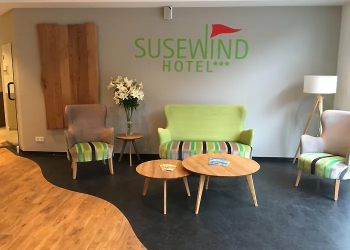 Susewind