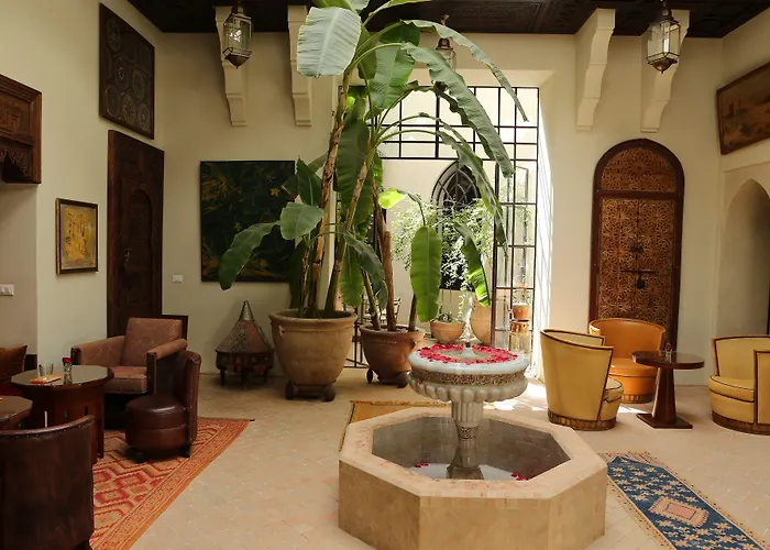 Palais Khum
