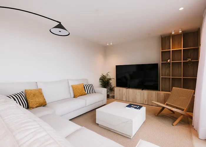 Salobre Homes