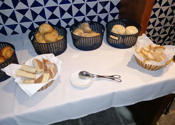 Hotel Casa Hintze Ribeiro Ponta Delgada