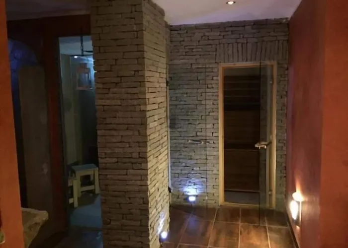 Hotel Sciatori Sestriere
