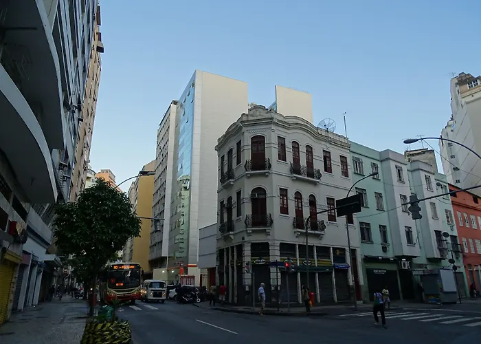 Rede Andrade Lapa