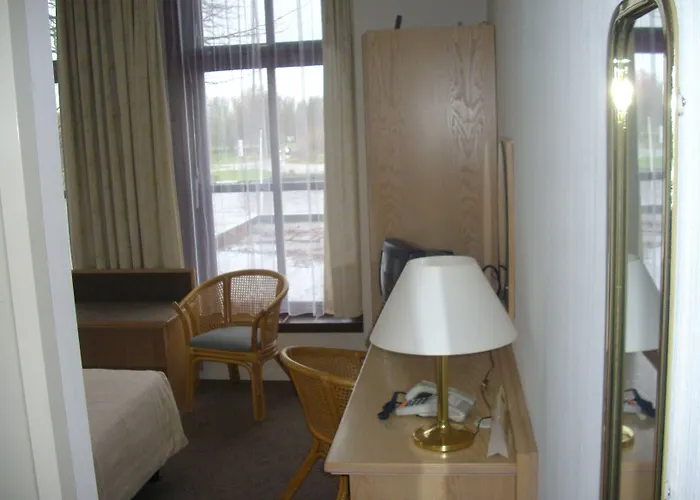 De Oude Schouw