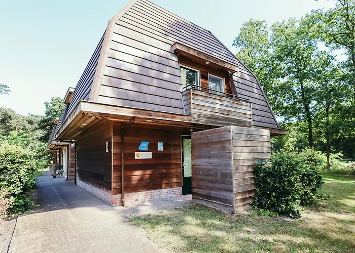 Hotel Hardenberg