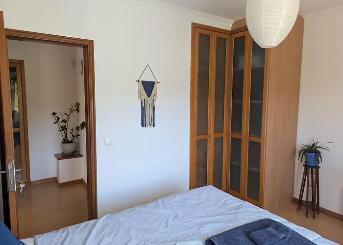 Coworksurf - Villa Dos Irmaos