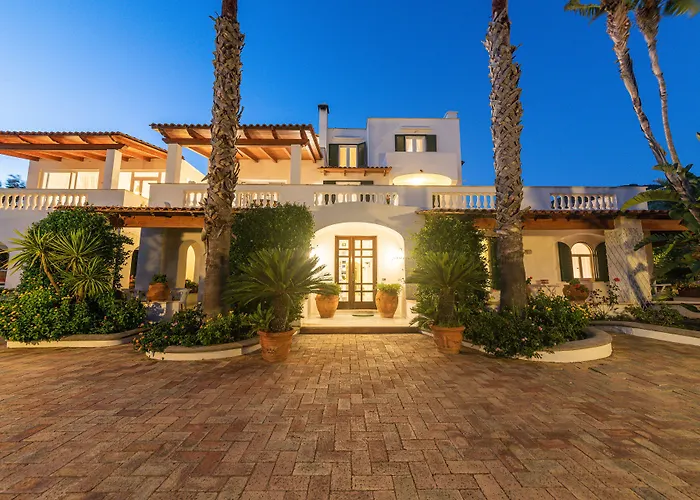 Residence San Domenico