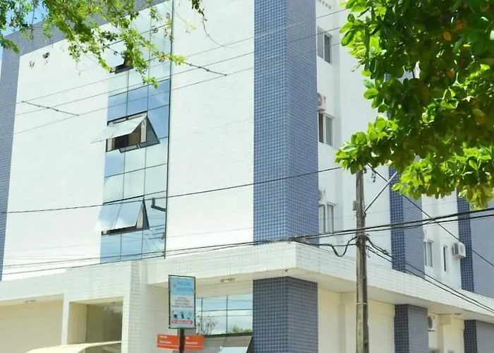 Prime Hotel