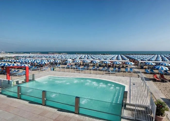 Residence Margherita