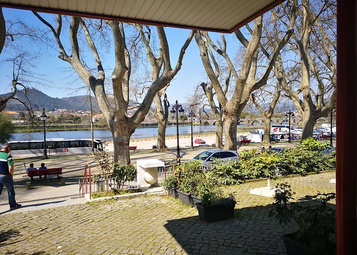 Hotel Imperio Do Norte