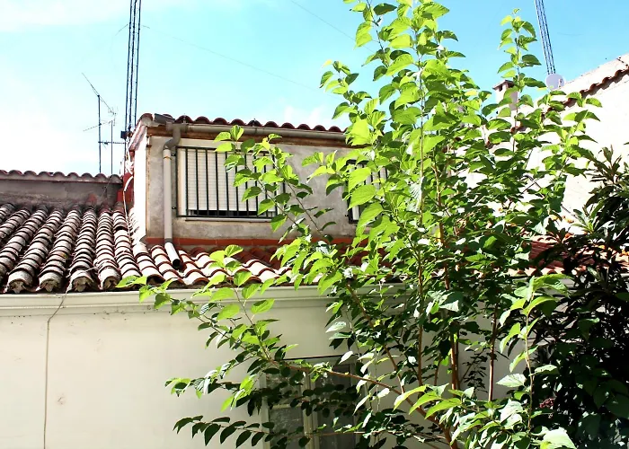 Hotel Alevia Salamanca